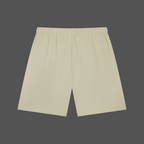 AW Shore - Short Hombre