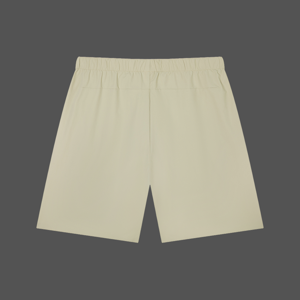 AW Shore - Short Hombre
