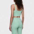 AW Base - Tank Top