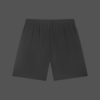 AW Shore - Short Hombre