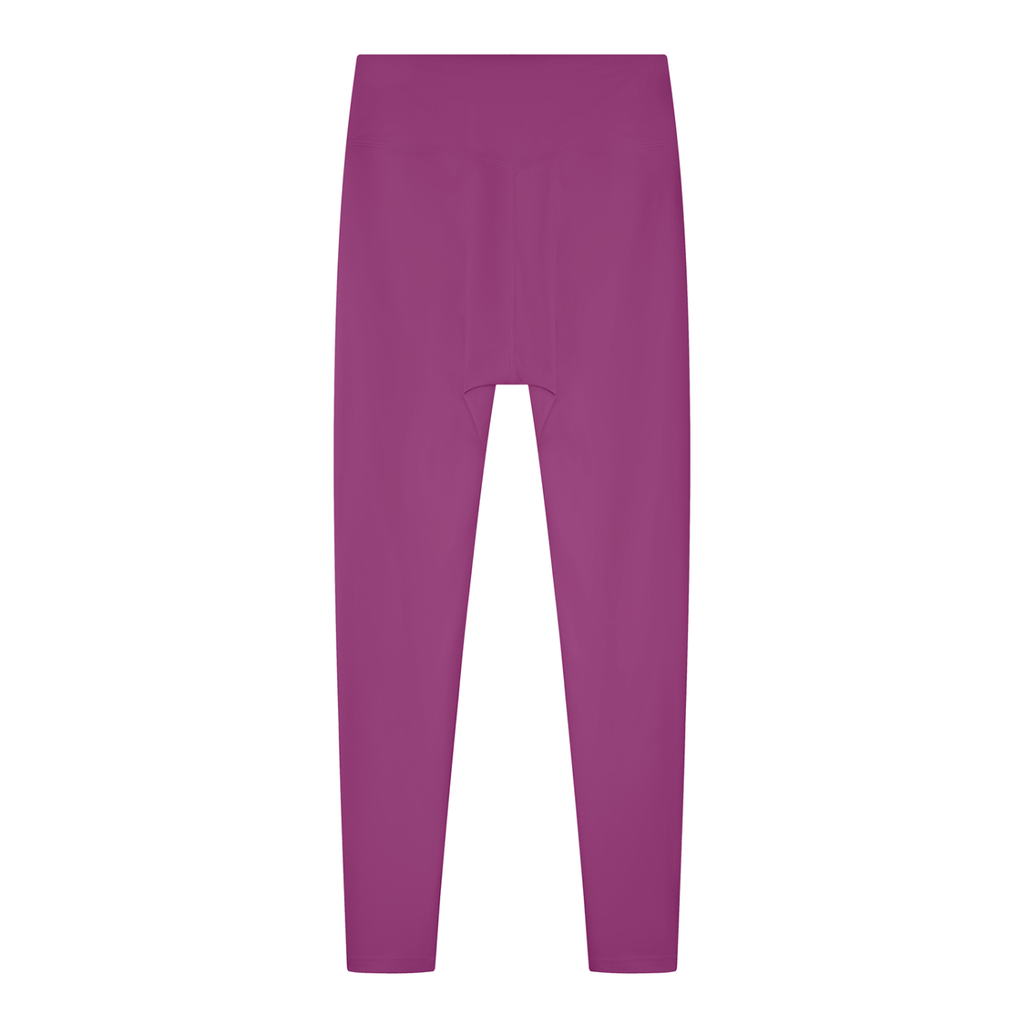 AW Element - Legging
