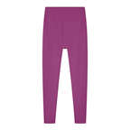 AW Element - Legging