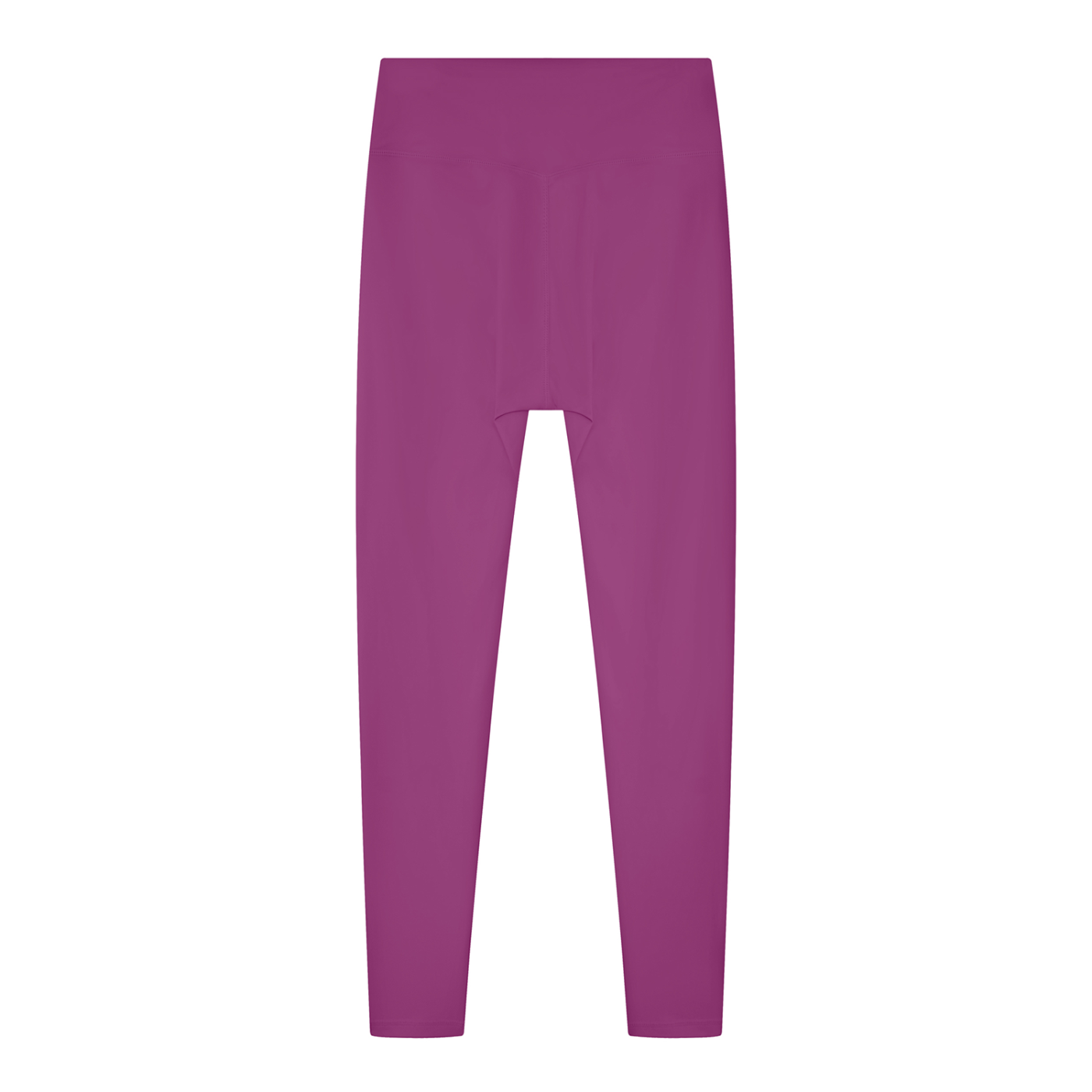 AW Element - Legging