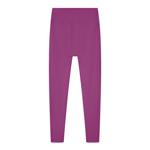 AW Element - Legging