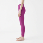 AW Element - Legging