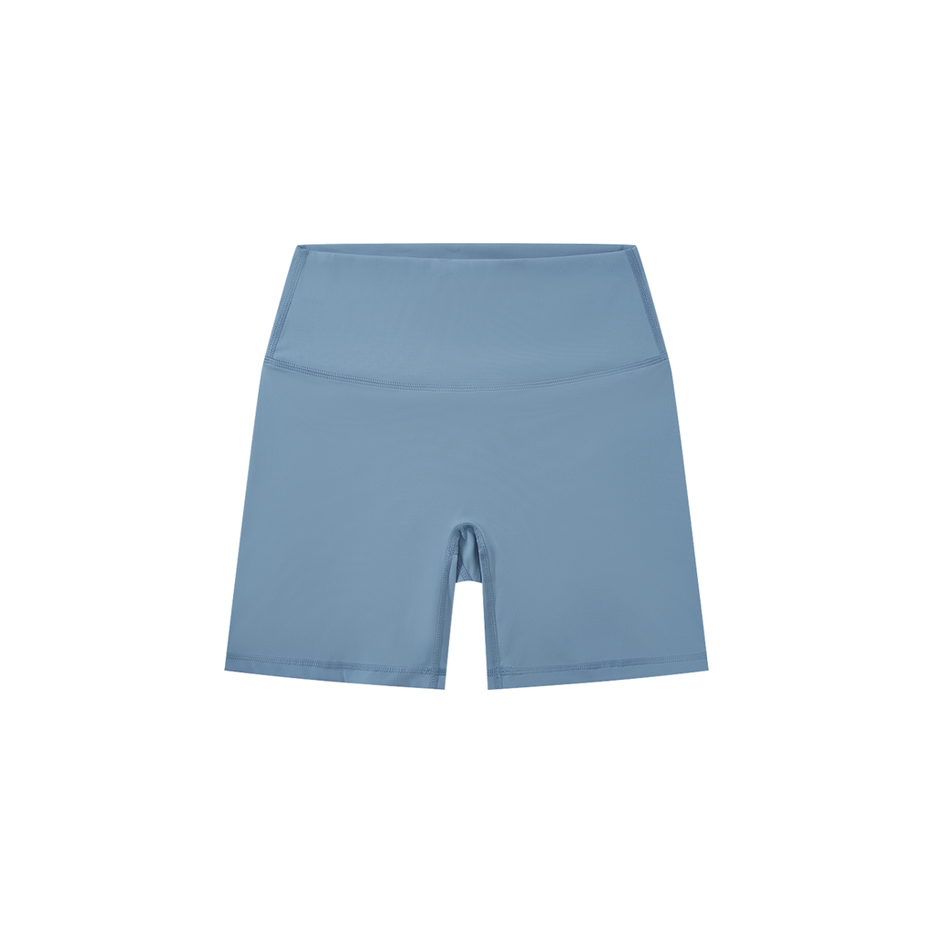 AW Pure - Biker Short