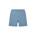 AW Pure - Biker Short