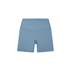 AW Pure - Biker Short