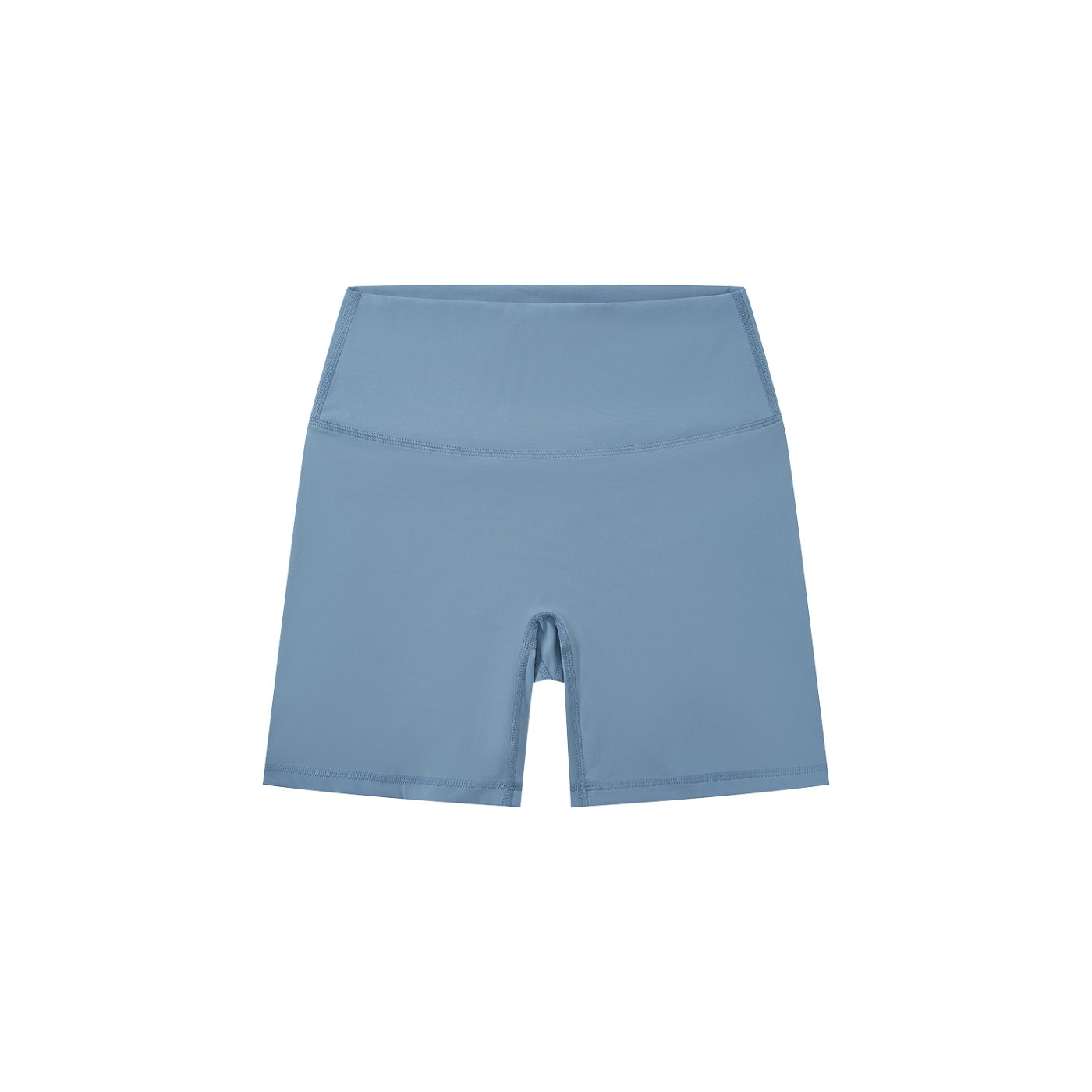 AW Pure - Biker Short