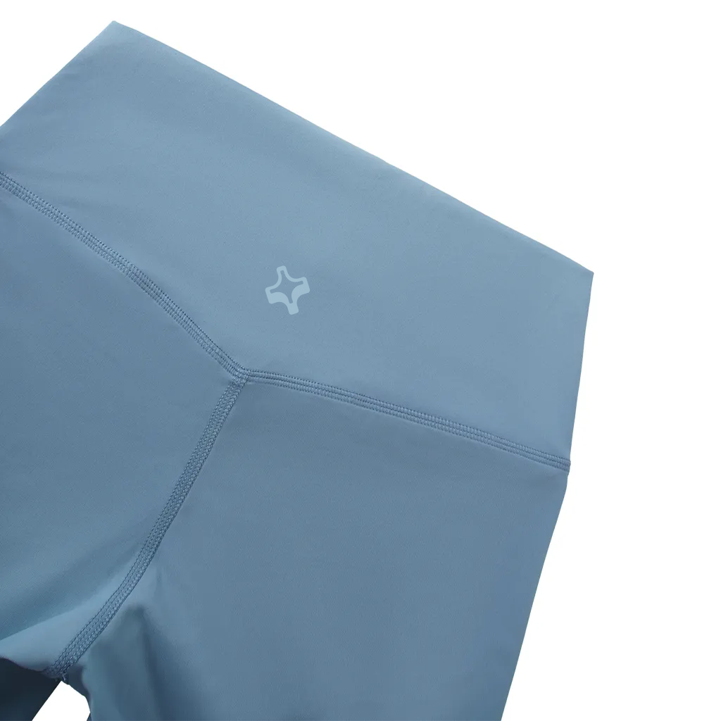 AW Element - Biker Short