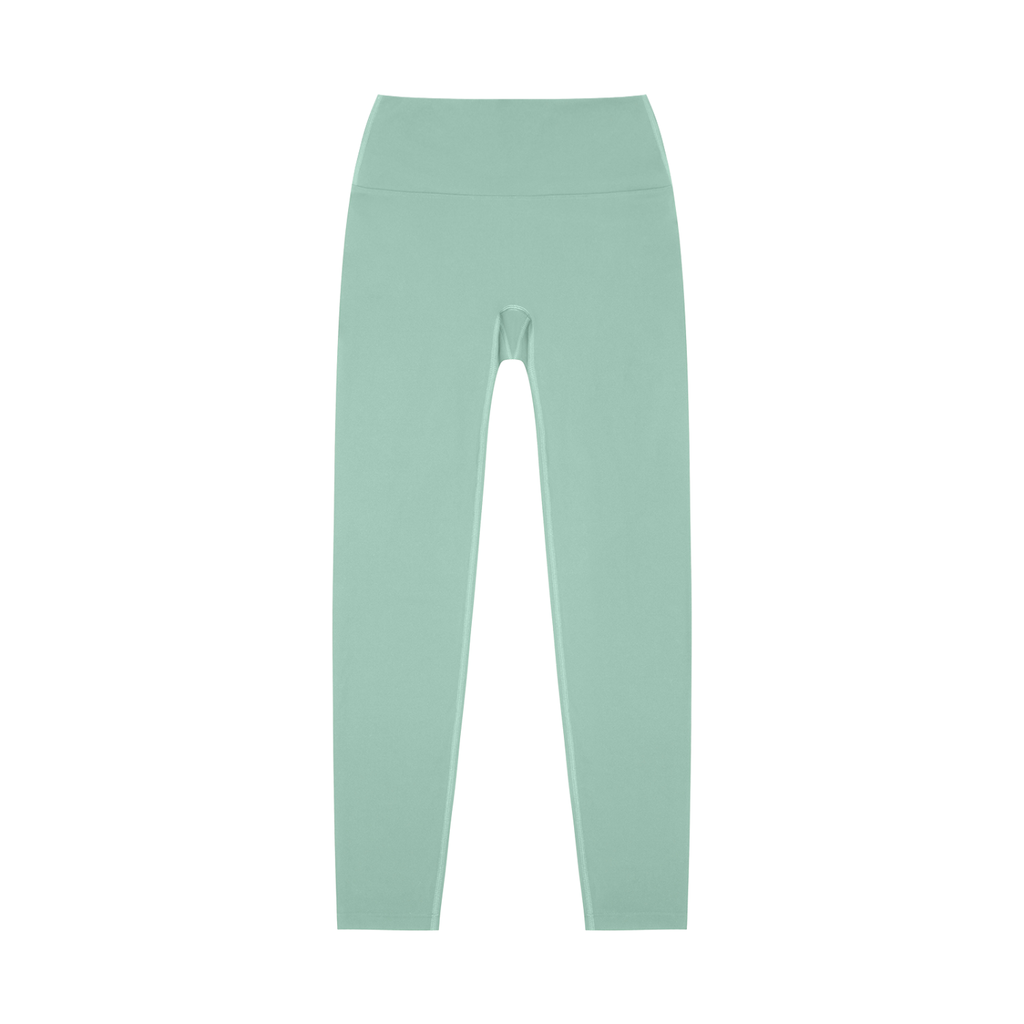 AW Flex - Legging