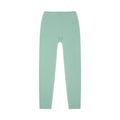 AW Flex - Legging