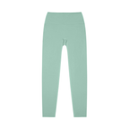 AW Flex - Legging