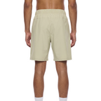 AW Shore - Short Hombre