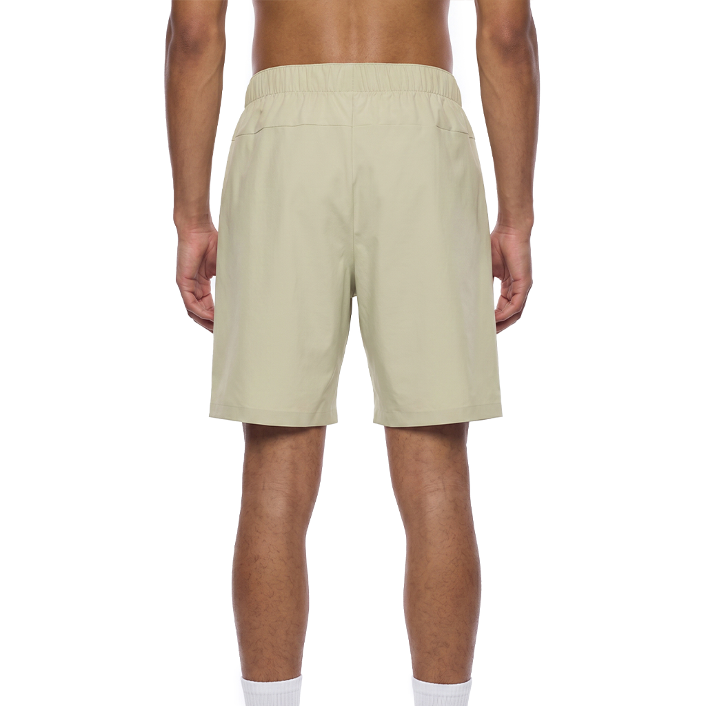 AW Shore - Short Hombre