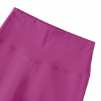 AW Element - Legging