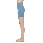 AW Element - Biker Short