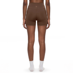 AW Aura - Biker Short