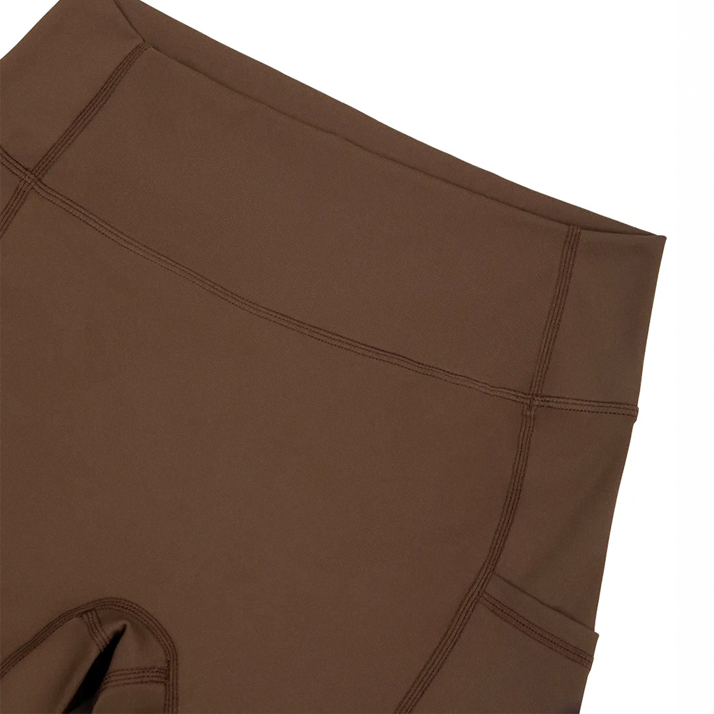 AW Aura - Biker Short