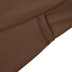 AW Aura - Biker Short