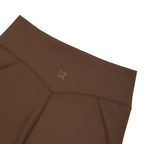 AW Aura - Biker Short