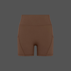AW Aura - Biker Short