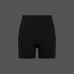 AW Aura - Biker Short