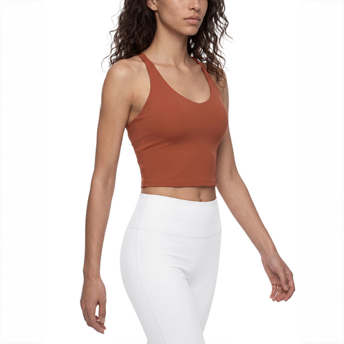 AW Aura - Tank Top