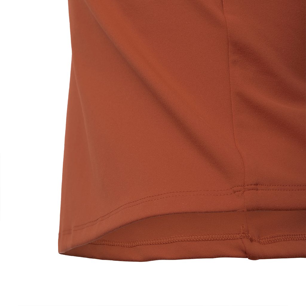 AW Aura - Tank Top