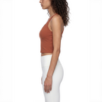 AW Aura - Tank Top