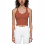 AW Aura - Tank Top