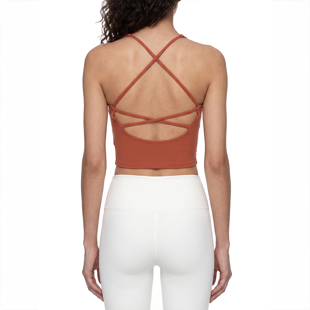 AW Aura - Tank Top
