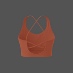 AW Aura - Tank Top
