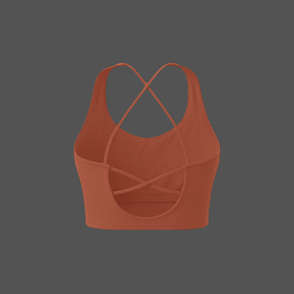 AW Aura - Tank Top