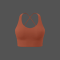 AW Aura - Tank Top