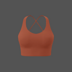 AW Aura - Tank Top