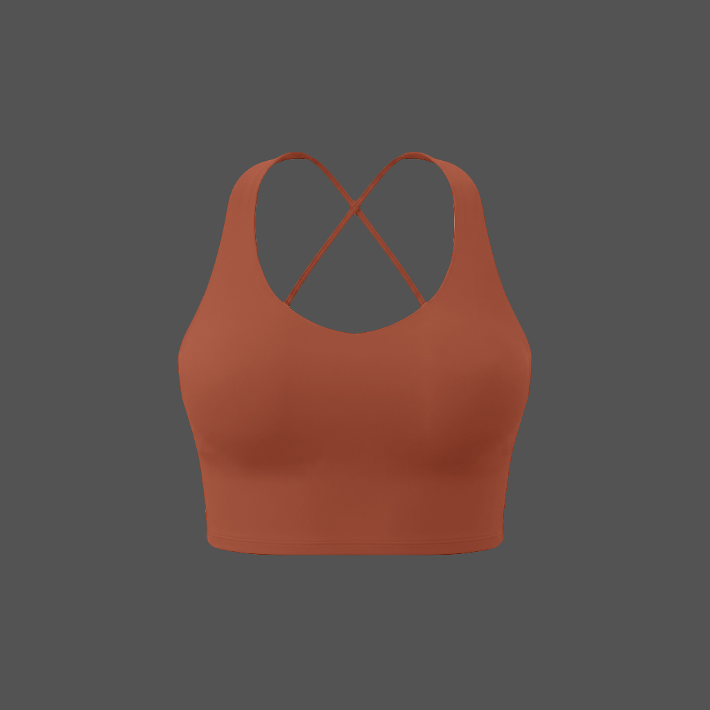 AW Aura - Tank Top