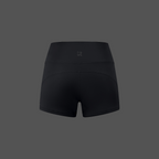 AW Base - Biker Short