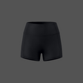 AW Base - Biker Short
