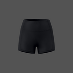 AW Base - Biker Short