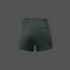 AW Base - Biker Short