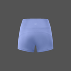 AW Base - Biker Short