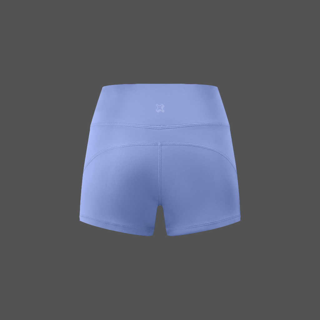 AW Base - Biker Short