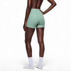 AW Base - Biker Short