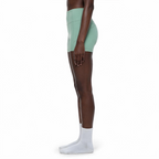 AW Base - Biker Short