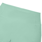 AW Base - Biker Short