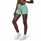 AW Base - Biker Short