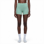AW Base - Biker Short
