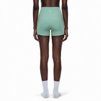AW Base - Biker Short