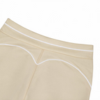 AW Bloom - Legging